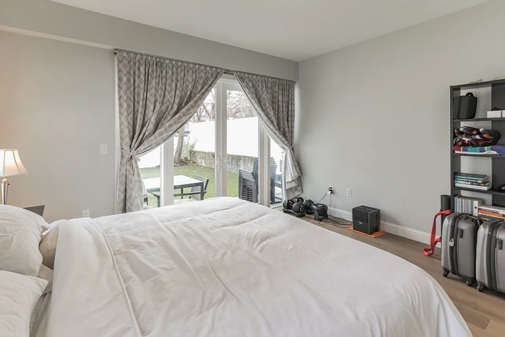 3 bed, 2 bath apartment for rent at 54 Pleasant St Unit 5, Dorchester — photo 13 of 26