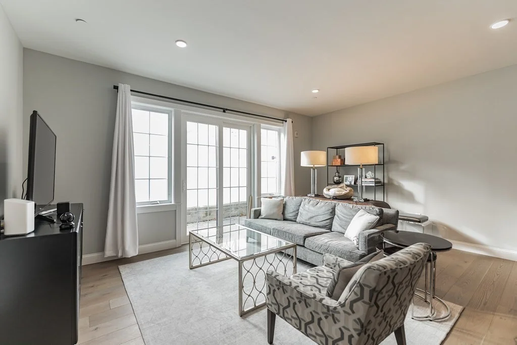 3 bed, 2 bath apartment for rent at 54 Pleasant St Unit 5, Dorchester — photo 8 of 26