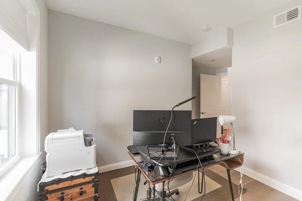 3 bed, 2 bath apartment for rent at 54 Pleasant St Unit 5, Dorchester — photo 19 of 26