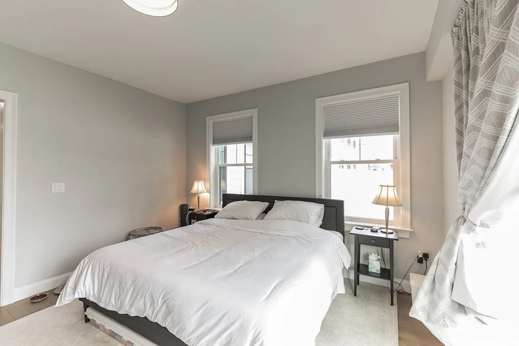 3 bed, 2 bath apartment for rent at 54 Pleasant St Unit 5, Dorchester — photo 11 of 26