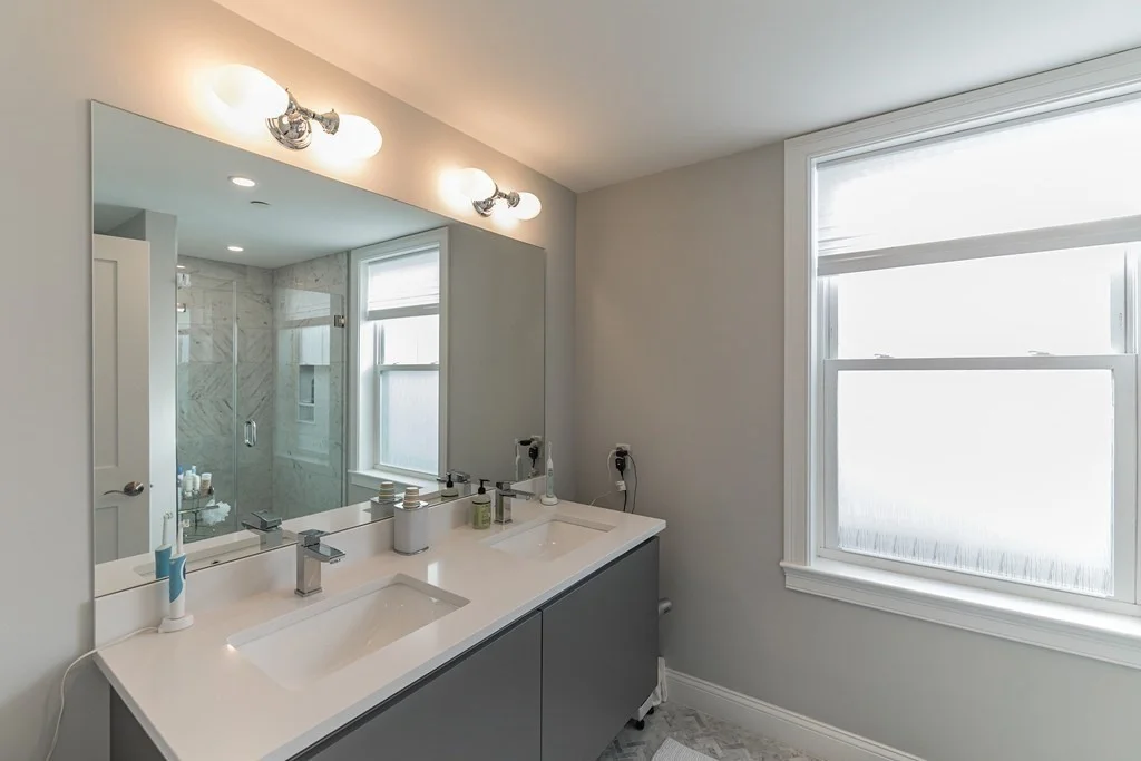 3 bed, 2 bath apartment for rent at 54 Pleasant St Unit 5, Dorchester — photo 18 of 26