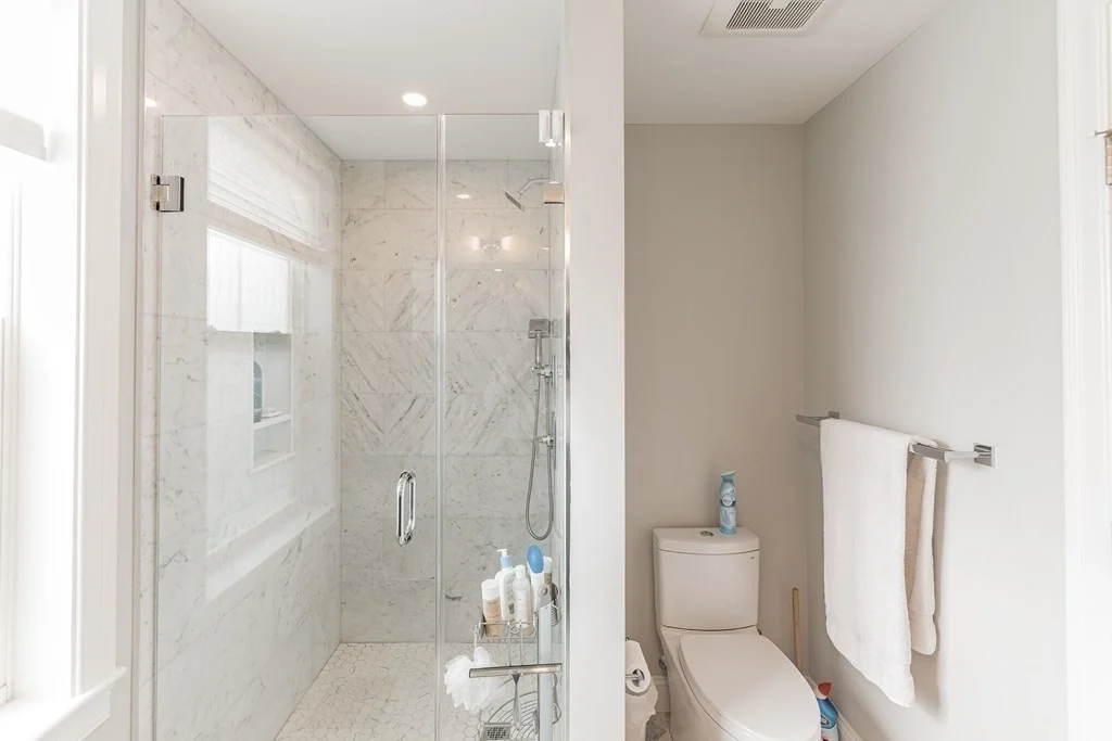 3 bed, 2 bath apartment for rent at 54 Pleasant St Unit 5, Dorchester — photo 16 of 26