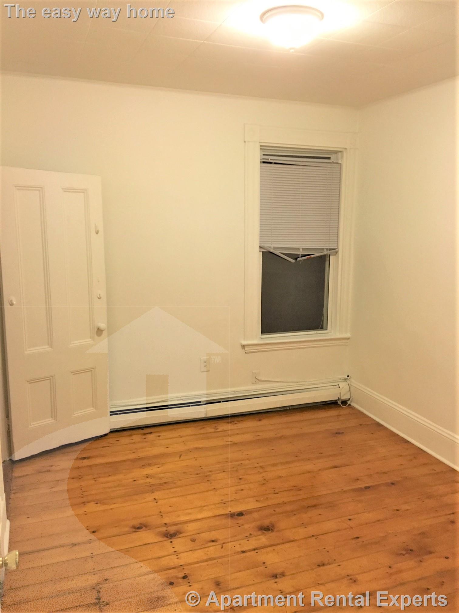 3 bed, 2 bath apartment for rent at 54 Portsmouth St Unit 2, Kendall Square — photo 11 of 14