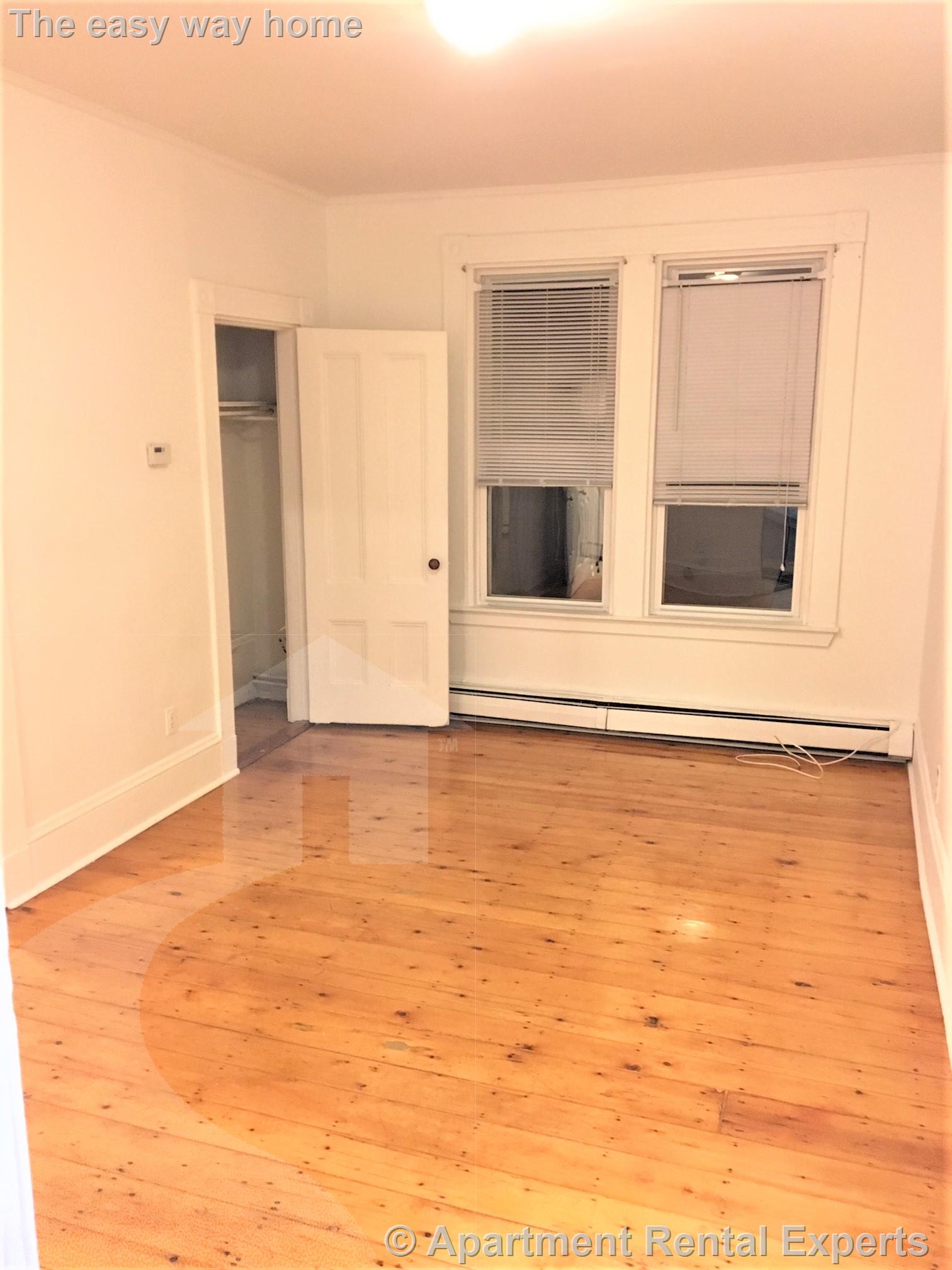 3 bed, 2 bath apartment for rent at 54 Portsmouth St Unit 2, Kendall Square — photo 9 of 14