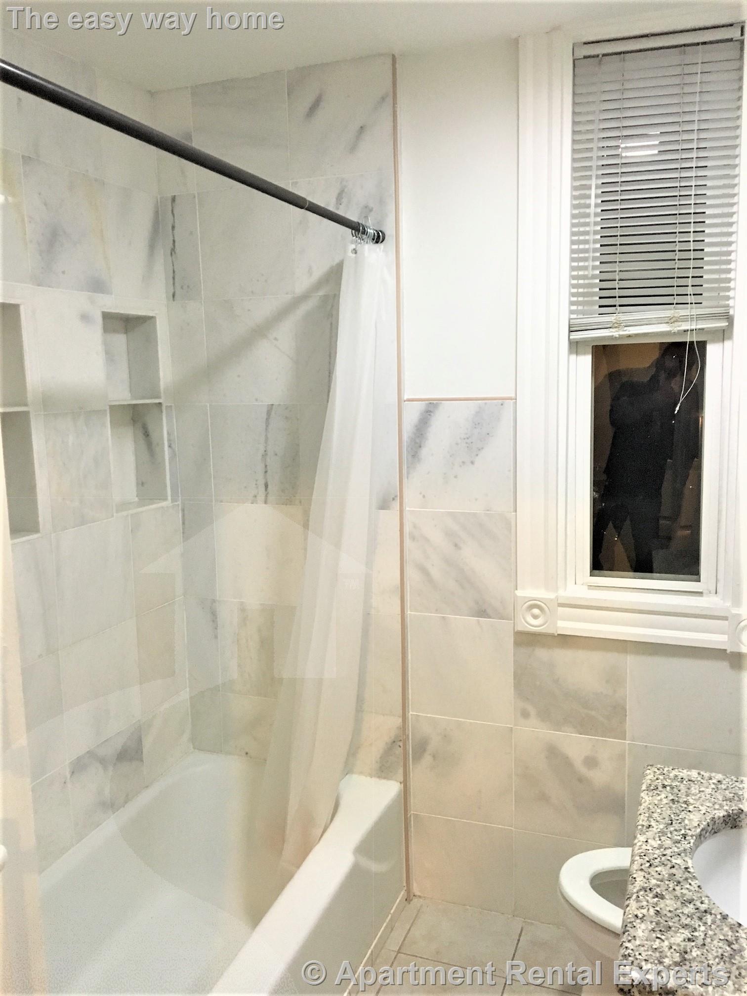 3 bed, 2 bath apartment for rent at 54 Portsmouth St Unit 2, Kendall Square — photo 12 of 14