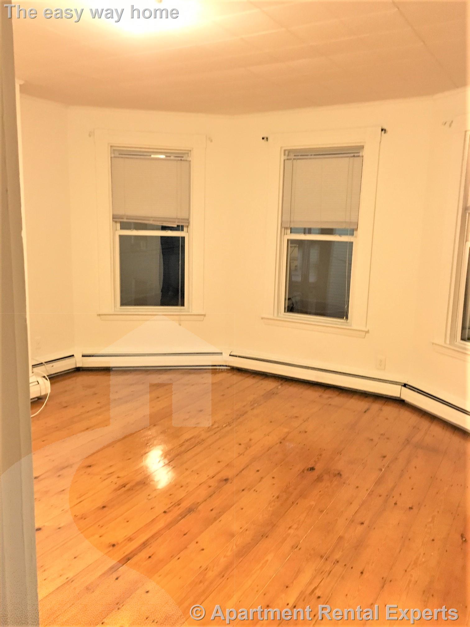 3 bed, 2 bath apartment for rent at 54 Portsmouth St Unit 2, Kendall Square — photo 8 of 14