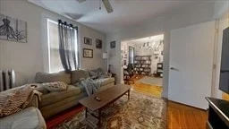2 bed, 1 bath apartment for rent at 54 Prentiss St Unit 1, Watertown — photo 4 of 11