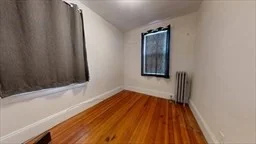 2 bed, 1 bath apartment for rent at 54 Prentiss St Unit 1, Watertown — photo 9 of 11