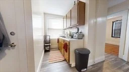 2 bed, 1 bath apartment for rent at 54 Prentiss St Unit 1, Watertown — photo 7 of 11