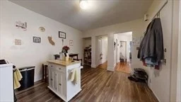 2 bed, 1 bath apartment for rent at 54 Prentiss St Unit 1, Watertown — photo 8 of 11