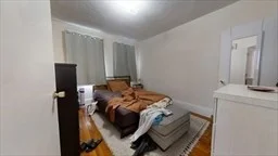 2 bed, 1 bath apartment for rent at 54 Prentiss St Unit 1, Watertown — photo 10 of 11