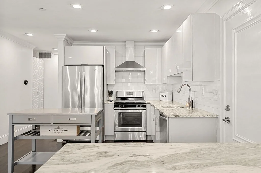 3 bed, 3 bath apartment for rent at 54 Princeton St Unit 1, East Boston — photo 6 of 20