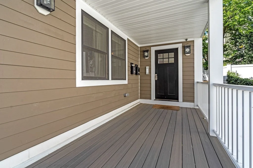 3 bed, 3 bath apartment for rent at 54 Princeton St Unit 1, East Boston — photo 18 of 20