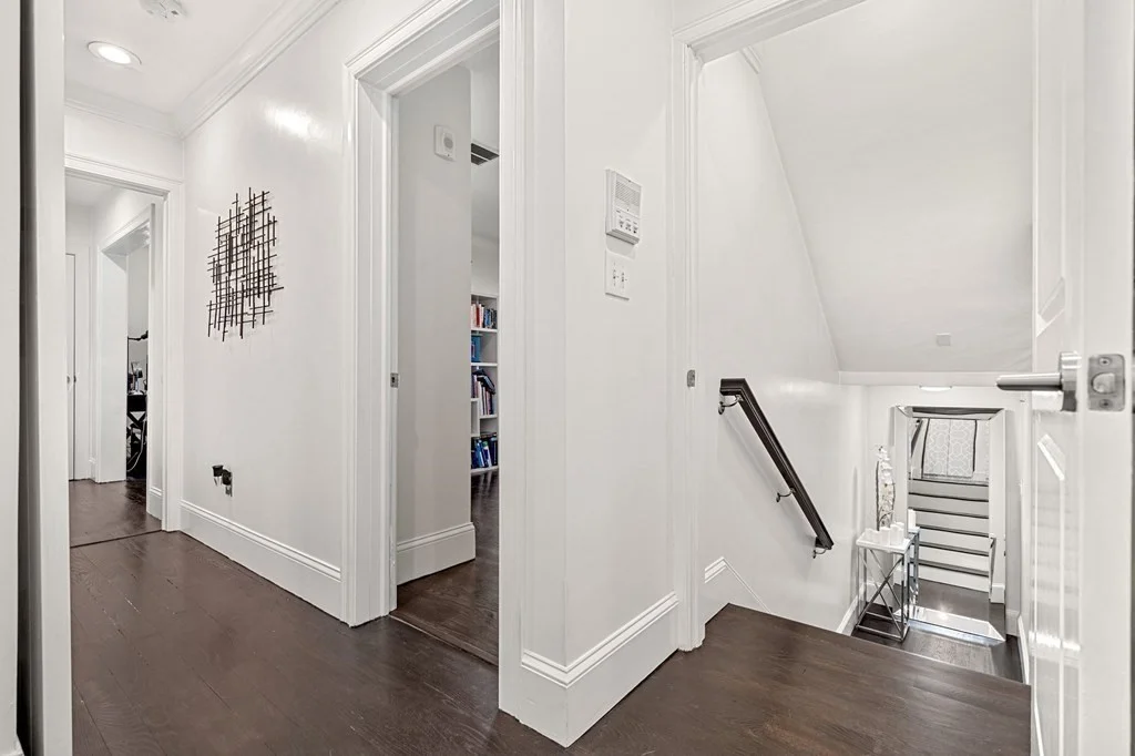 3 bed, 3 bath apartment for rent at 54 Princeton St Unit 1, East Boston — photo 12 of 20