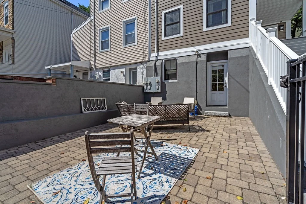 3 bed, 3 bath apartment for rent at 54 Princeton St Unit 1, East Boston — photo 16 of 20