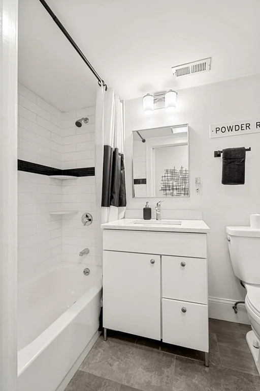 3 bed, 3 bath apartment for rent at 54 Princeton St Unit 1, East Boston — photo 14 of 20