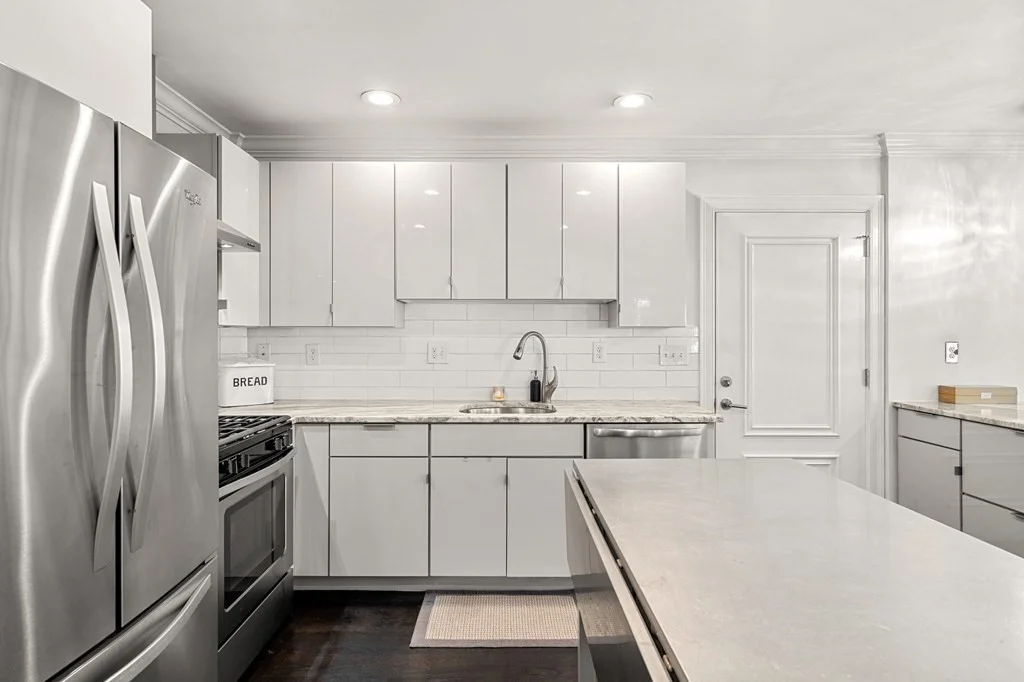 3 bed, 3 bath apartment for rent at 54 Princeton St Unit 1, East Boston — photo 4 of 20