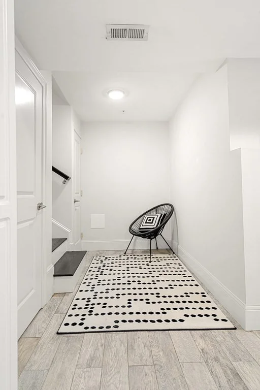 3 bed, 3 bath apartment for rent at 54 Princeton St Unit 1, East Boston — photo 15 of 20