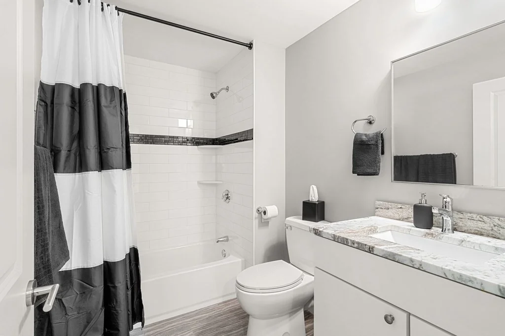 3 bed, 3 bath apartment for rent at 54 Princeton St Unit 1, East Boston — photo 13 of 20