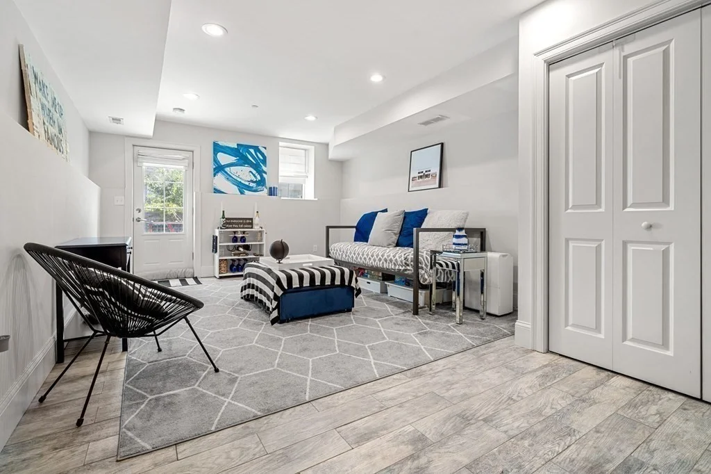 3 bed, 3 bath apartment for rent at 54 Princeton St Unit 1, East Boston — photo 11 of 20