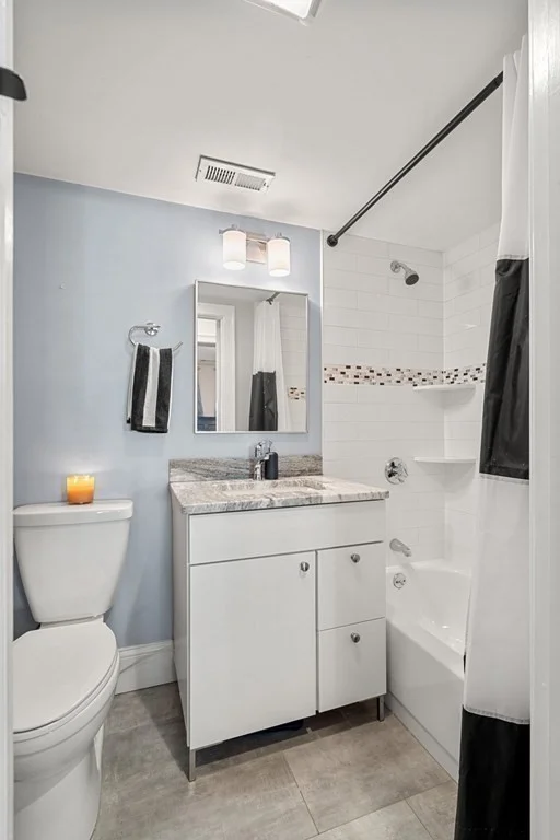 3 bed, 3 bath apartment for rent at 54 Princeton St Unit 1, East Boston — photo 10 of 20