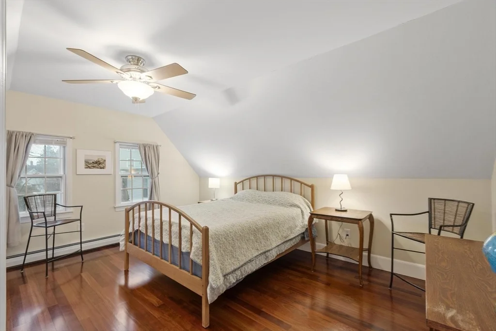2 bed, 1 bath apartment for rent at 54-R Broadway Unit 3, Rockport — photo 17 of 32