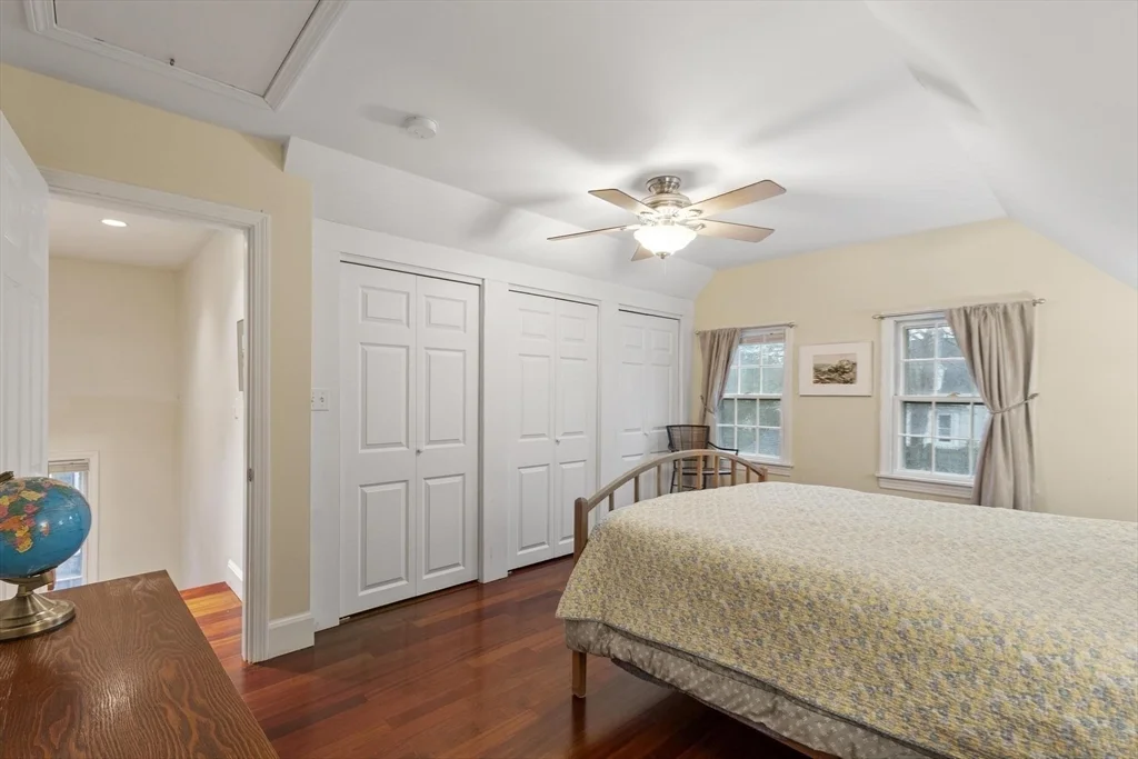 2 bed, 1 bath apartment for rent at 54-R Broadway Unit 3, Rockport — photo 20 of 32