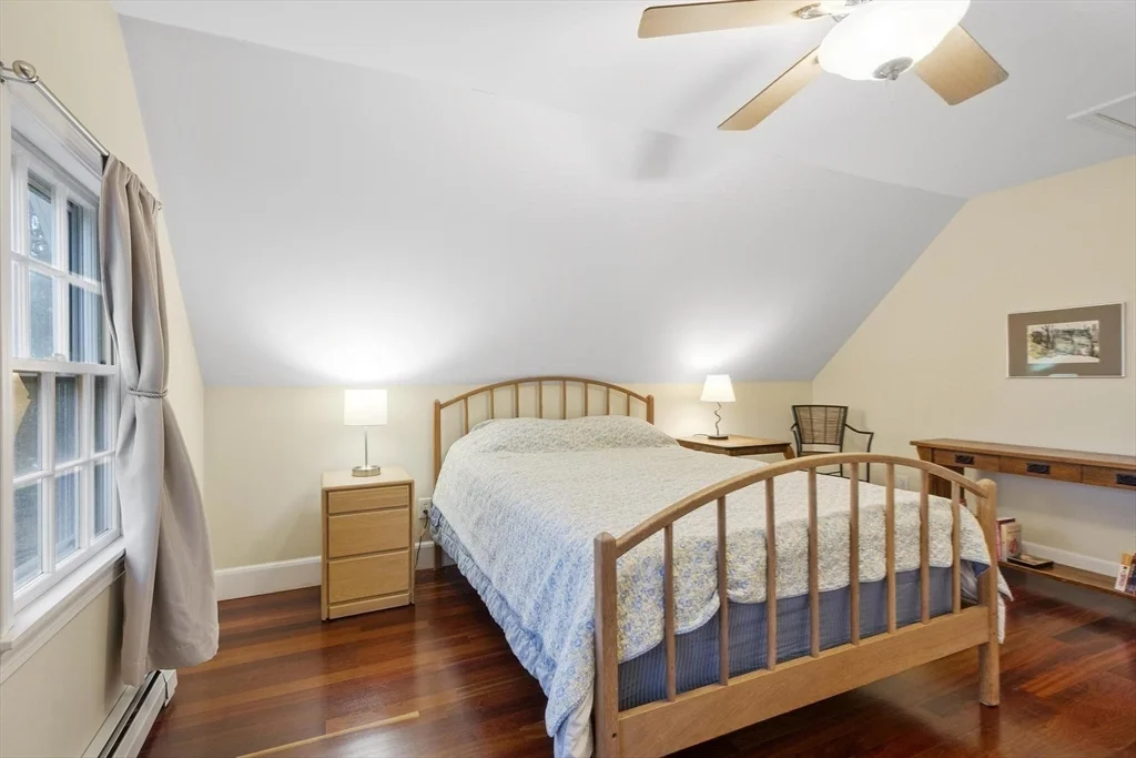 2 bed, 1 bath apartment for rent at 54-R Broadway Unit 3, Rockport — photo 19 of 32