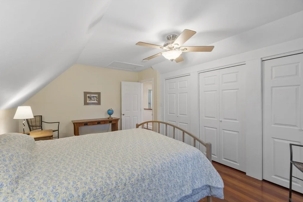 2 bed, 1 bath apartment for rent at 54-R Broadway Unit 3, Rockport — photo 18 of 32