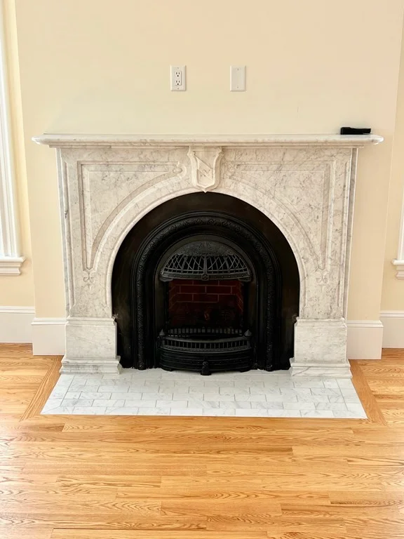 4 bed, 3 bath apartment for rent at 54 Reed St Unit 54, Cambridge — photo 6 of 12