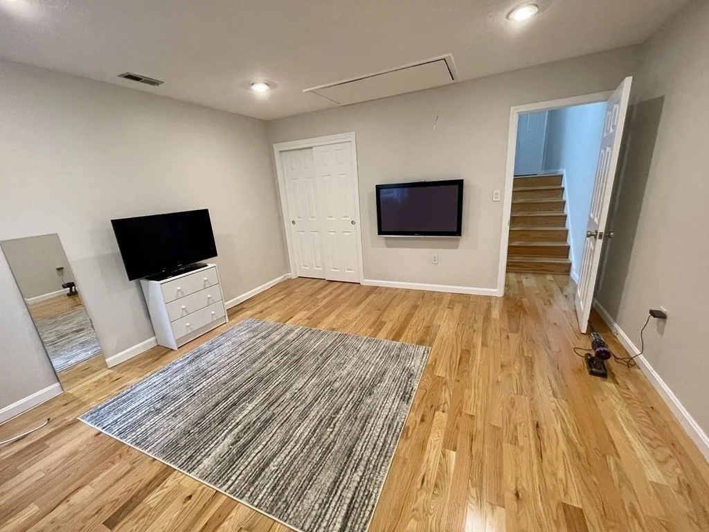 3 bed, 2 bath apartment for rent at 54 Regent Circle, Brookline — photo 13 of 21