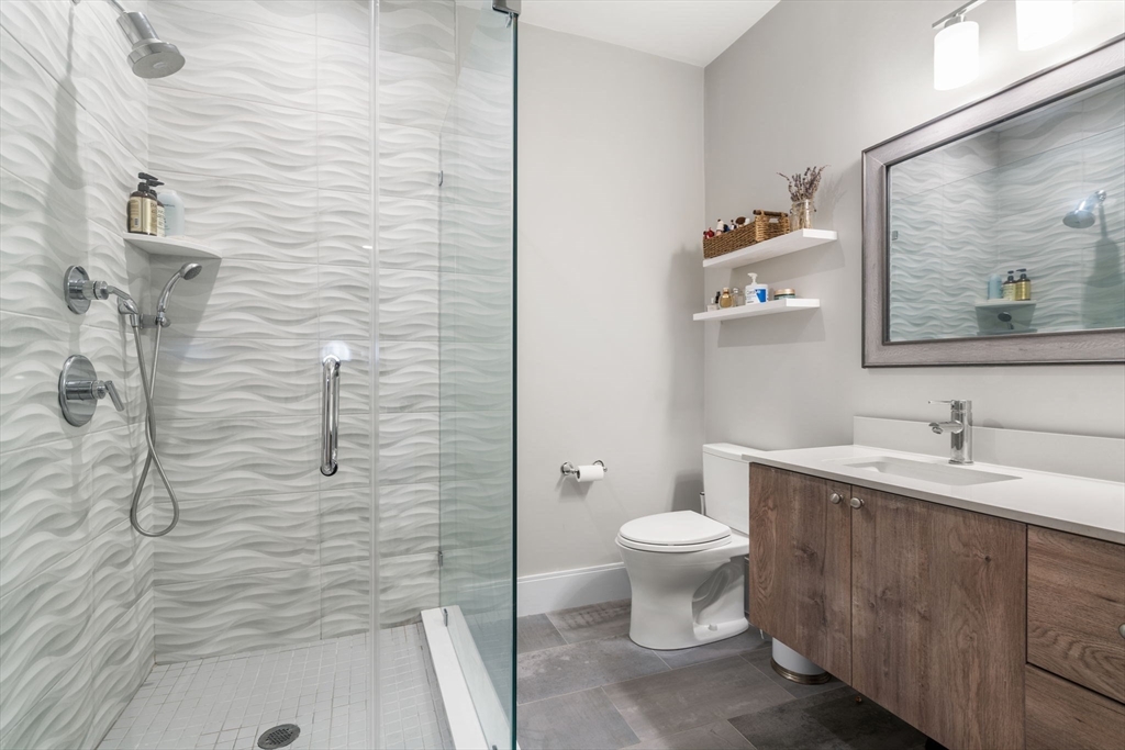 2 bed, 2 bath apartment for rent at 54 River St Unit 10, Dorchester — photo 10 of 18