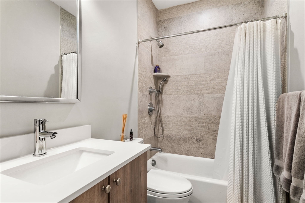 2 bed, 2 bath apartment for rent at 54 River St Unit 10, Dorchester — photo 13 of 18