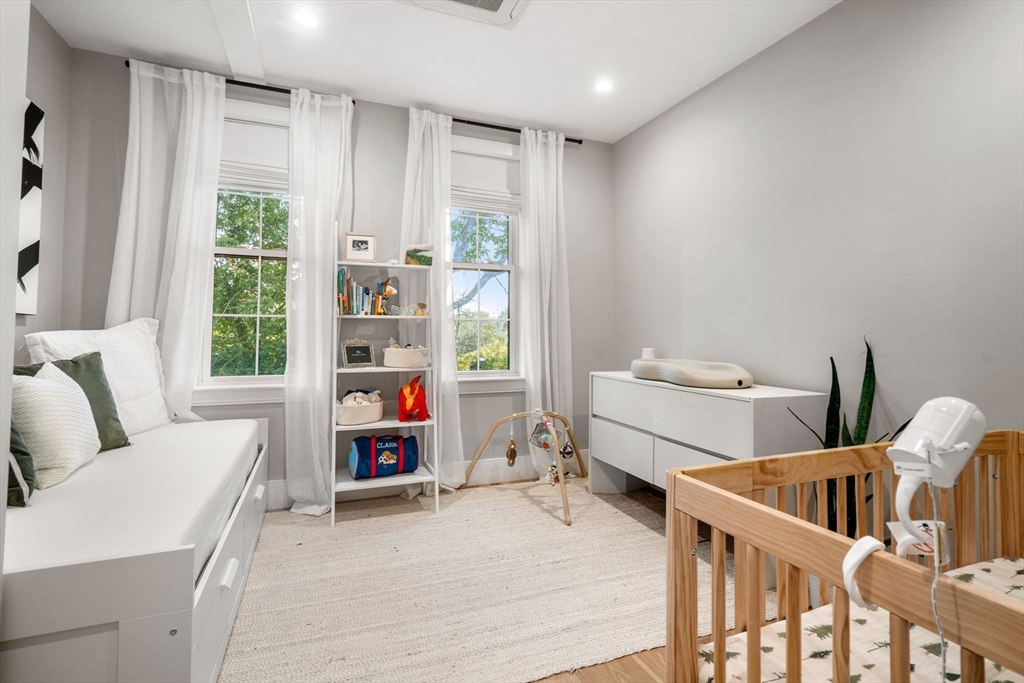 2 bed, 2 bath apartment for rent at 54 River St Unit 10, Dorchester — photo 12 of 18