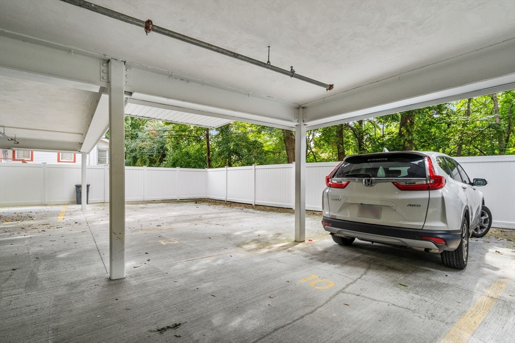 2 bed, 2 bath apartment for rent at 54 River St Unit 10, Dorchester — photo 18 of 18