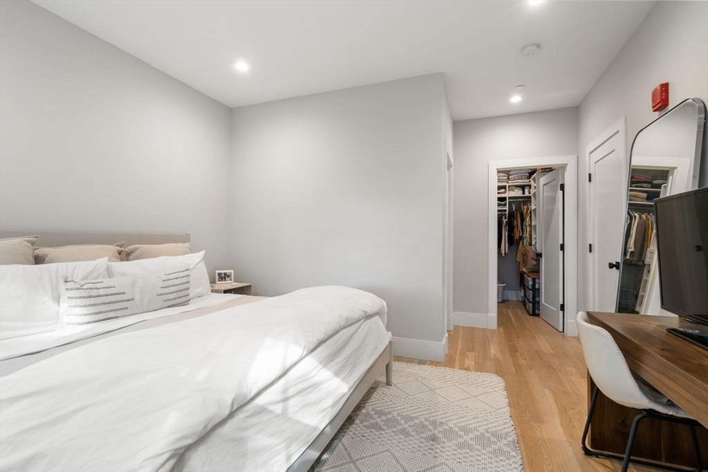 2 bed, 2 bath apartment for rent at 54 River St Unit 10, Dorchester — photo 9 of 18