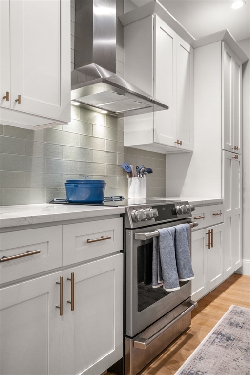 2 bed, 2 bath apartment for rent at 54 River St Unit 10, Dorchester — photo 4 of 18