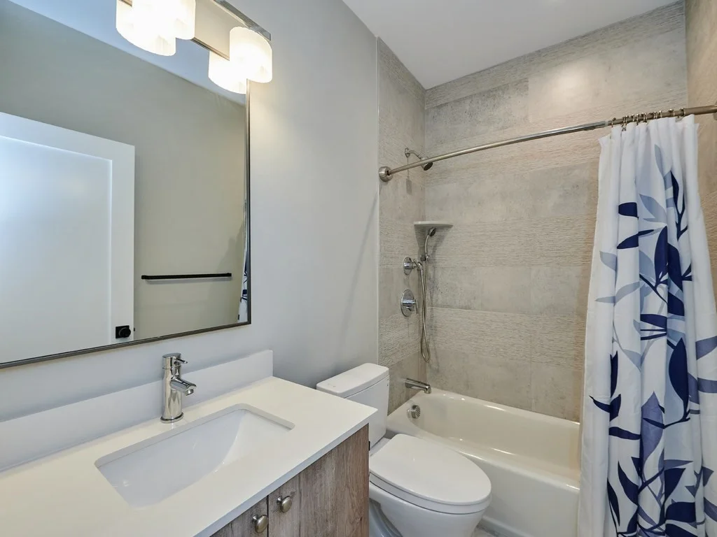 2 bed, 2 bath apartment for rent at 54 River St Unit 2, Dorchester — photo 7 of 15