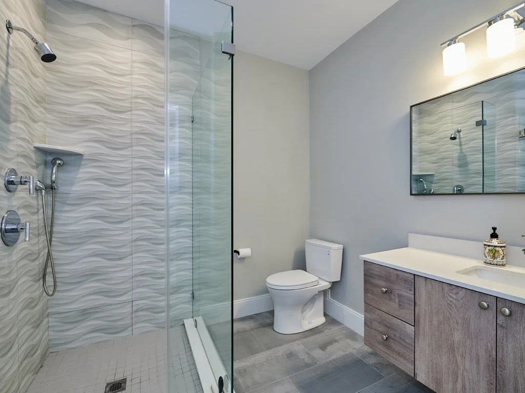 2 bed, 2 bath apartment for rent at 54 River St Unit 2, Dorchester — photo 13 of 15