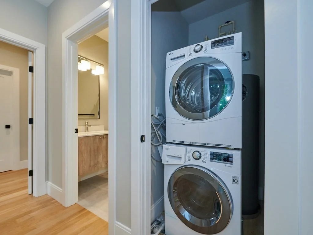 2 bed, 2 bath apartment for rent at 54 River St Unit 2, Dorchester — photo 8 of 15