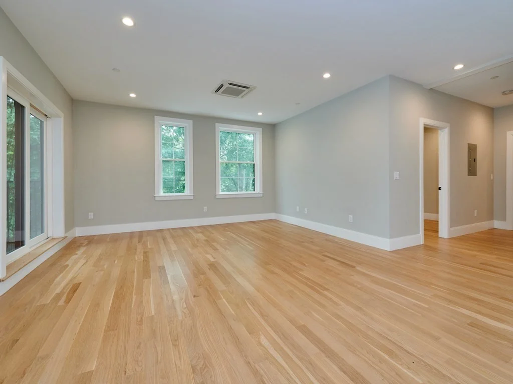 2 bed, 2 bath apartment for rent at 54 River St Unit 2, Dorchester — photo 4 of 15