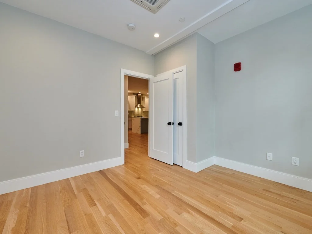 2 bed, 2 bath apartment for rent at 54 River St Unit 2, Dorchester — photo 12 of 15