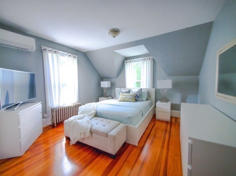 2 bed, 1 bath apartment for rent at 54 Rockaway Pl Unit 2, Lynn — photo 7 of 9