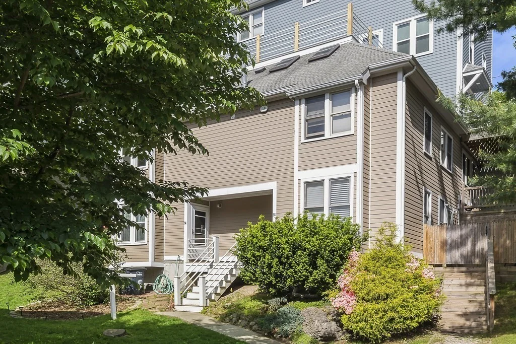 2 bed, 1 bath apartment for rent at 54 Rockvale Circle Unit 54, Jamaica Plain — photo 19 of 20