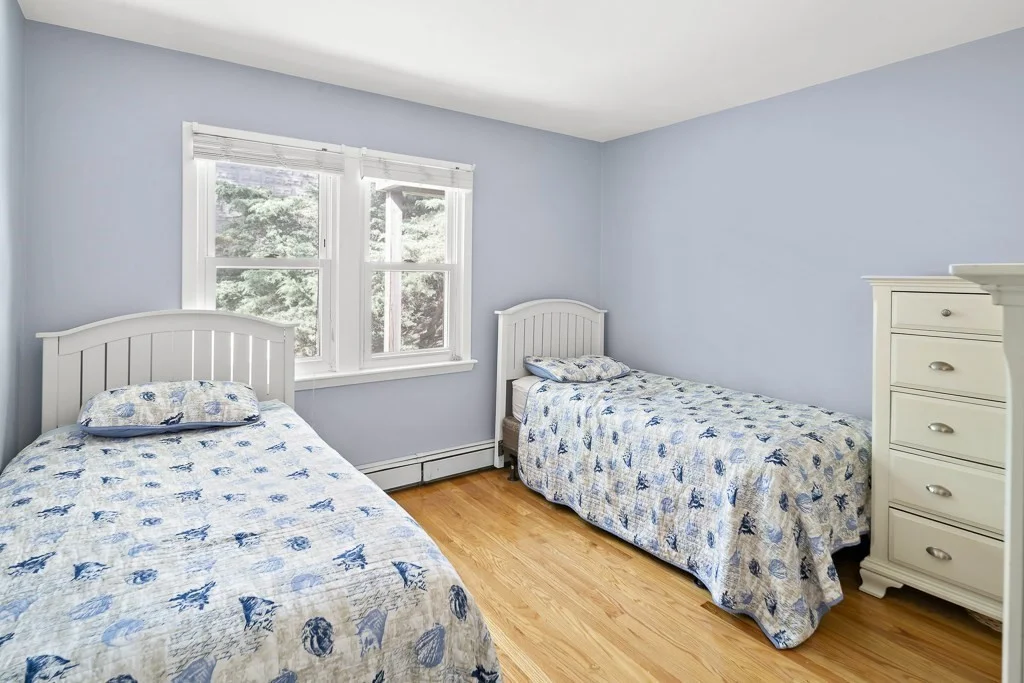 2 bed, 1 bath apartment for rent at 54 Rockvale Circle Unit 54, Jamaica Plain — photo 17 of 20
