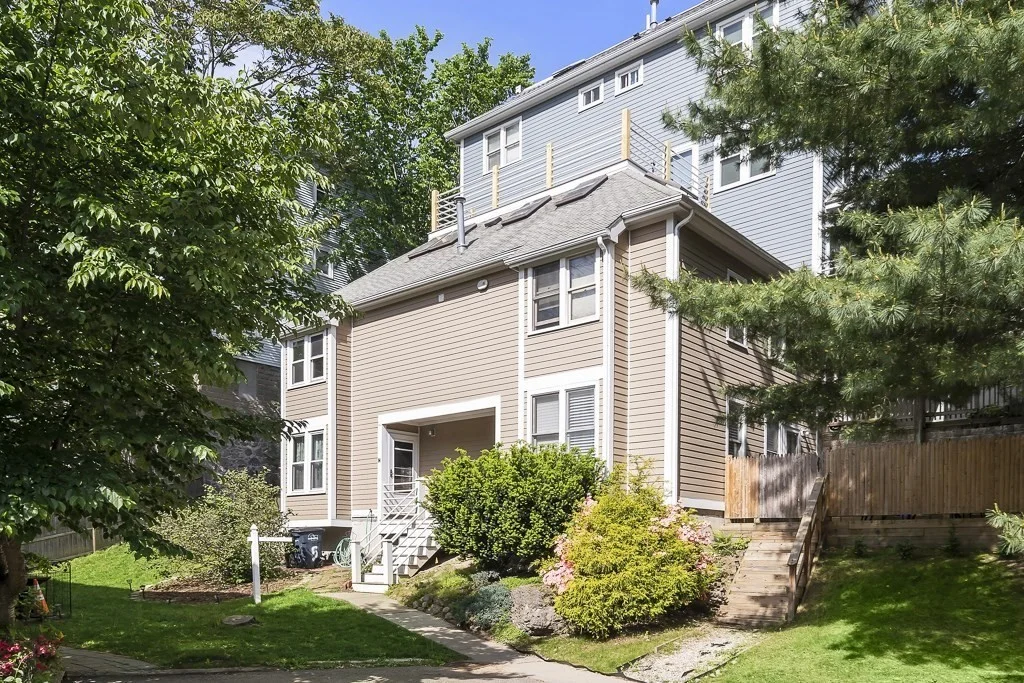 2 bed, 1 bath apartment for rent at 54 Rockvale Circle Unit 54, Jamaica Plain — photo 20 of 20