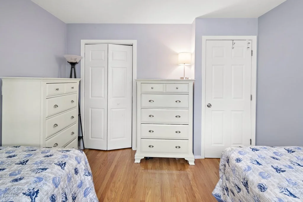 2 bed, 1 bath apartment for rent at 54 Rockvale Circle Unit 54, Jamaica Plain — photo 16 of 20