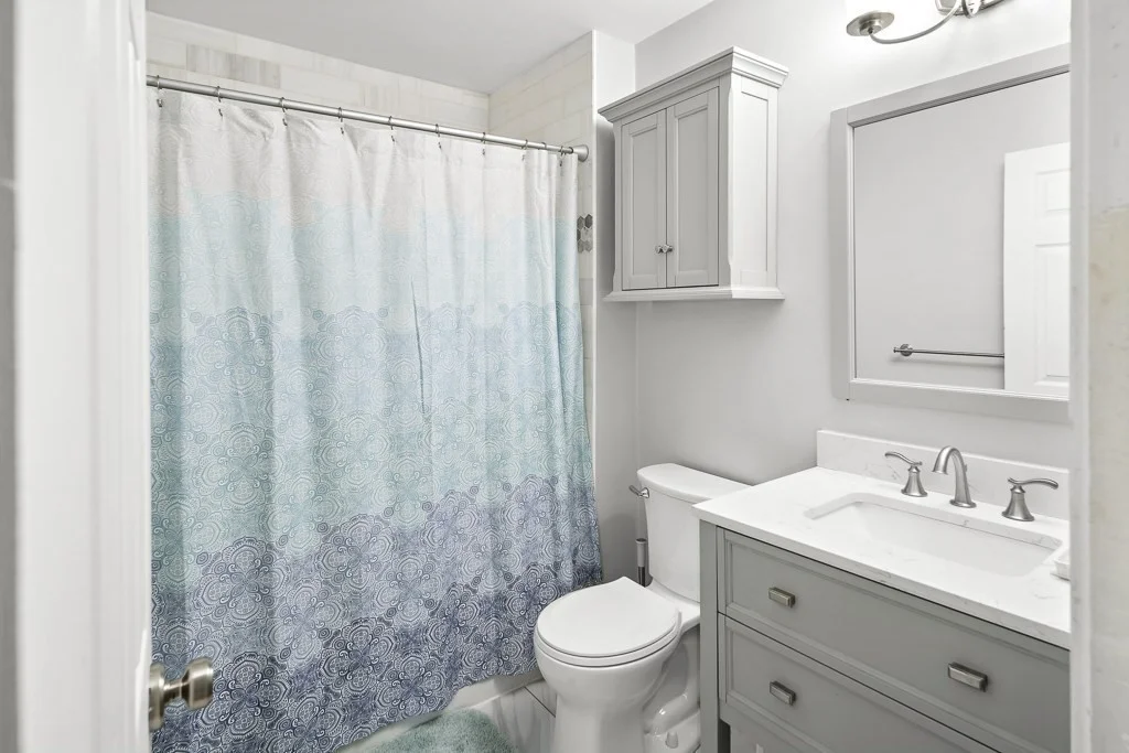 2 bed, 1 bath apartment for rent at 54 Rockvale Circle Unit 54, Jamaica Plain — photo 14 of 20