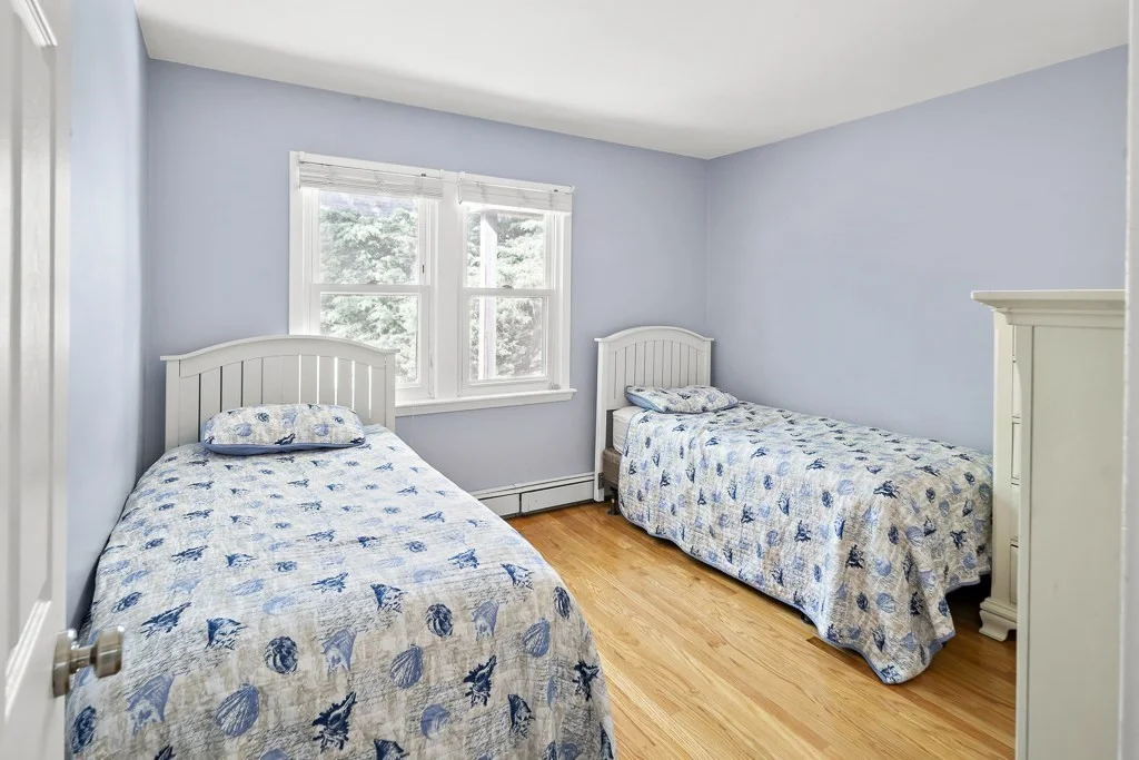 2 bed, 1 bath apartment for rent at 54 Rockvale Circle Unit 54, Jamaica Plain — photo 15 of 20