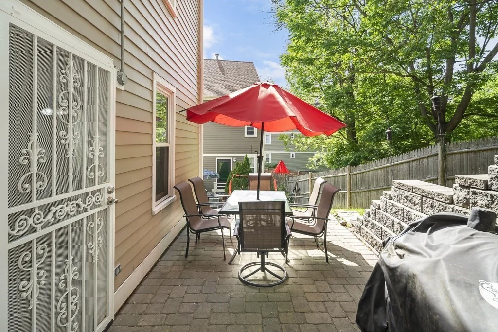 2 bed, 1 bath apartment for rent at 54 Rockvale Circle Unit 54, Jamaica Plain — photo 18 of 20